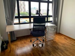 Blk 220B Linear Green @ Bedok (Bedok), HDB 4 Rooms #595149571